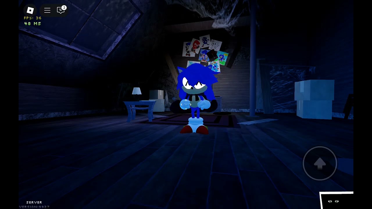 SHOWING YOU THE EMOTES I BOUGHT FOR SONIC IN OUTCOME MEMORIES 