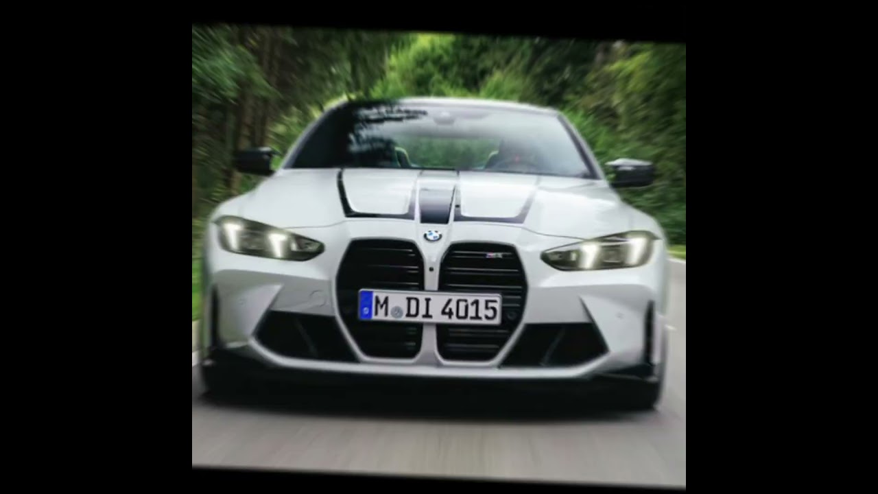 Lofi BMW edit. #edit #bmw #lofiedit.