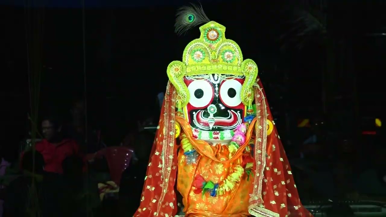 kahi dele katha sarijib manaichhapur 2022
