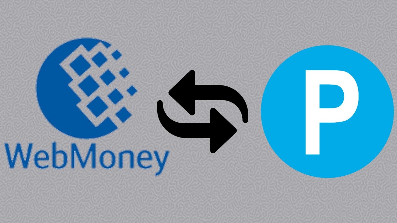 How to transfer money from WebMoney to Payeer without commission?! 2023
