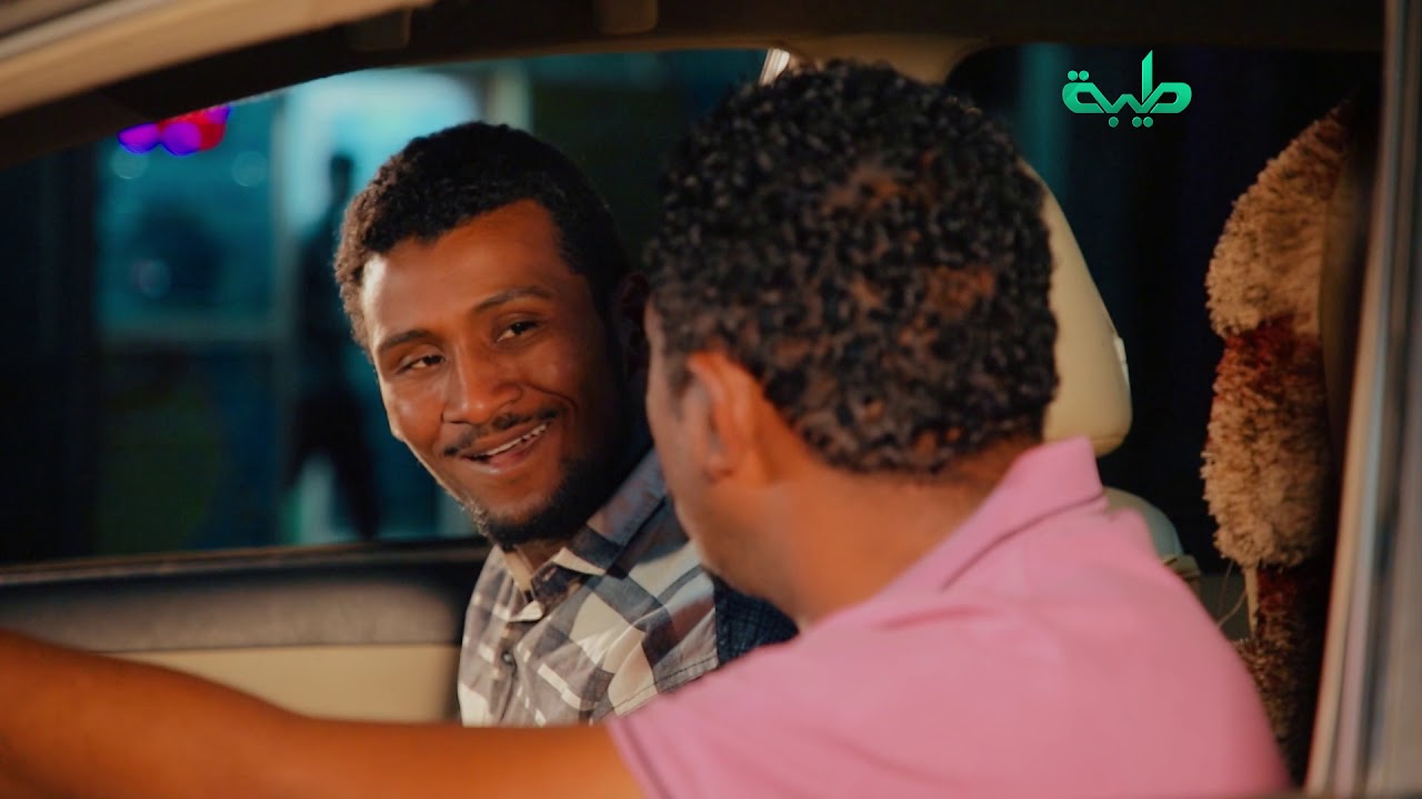 مسلسل عائلة مؤسسة | الحلقة 7
