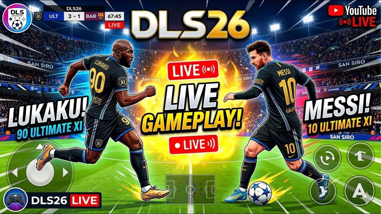 Can a beginner build an MLS Dream Team?