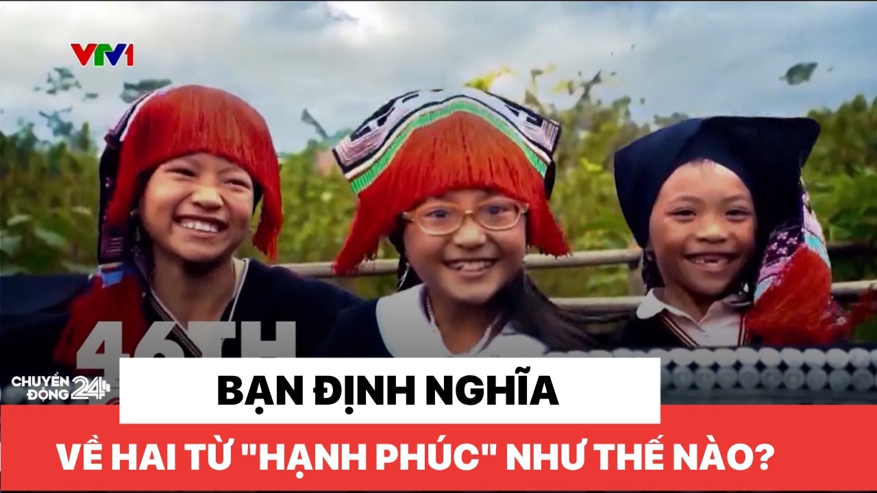 Bạn định nghĩa về hai từ 