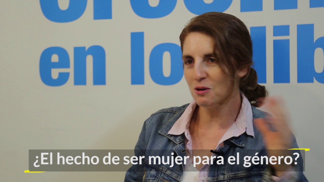 Una novela perturbadora de Liliana Blum: El monstruo pentápodo