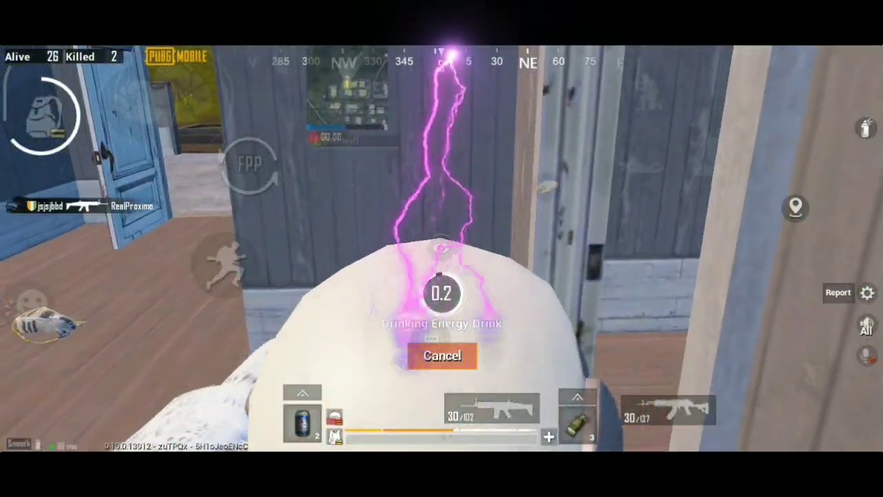 Pubg Montage || MaFiA Kira || Phadi Gamer