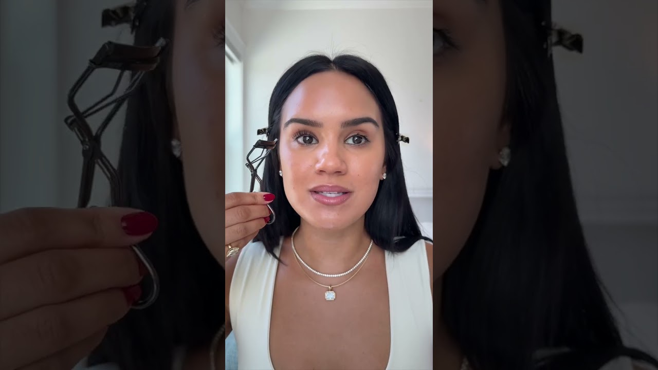NO MAKEUP MAKEUP (all drugstore)