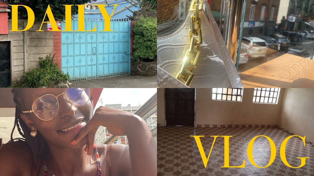 DAYS IN MY LIFE/TRAVELING/CLEANING #dayinmylife #cleaningmotivation #date #househunting