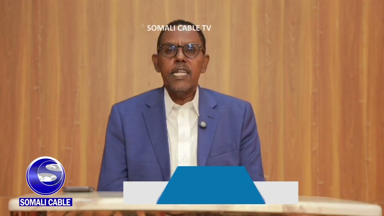 Wasiirkii hore ee Maaliyada Puntland kana mid ah Siyaasiyiinta ugu waawayn Puntland .