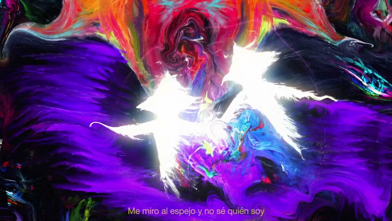 Nevo Angel & Faxu , Tarchi  - TODO CAMBIA ( Lyric Video )