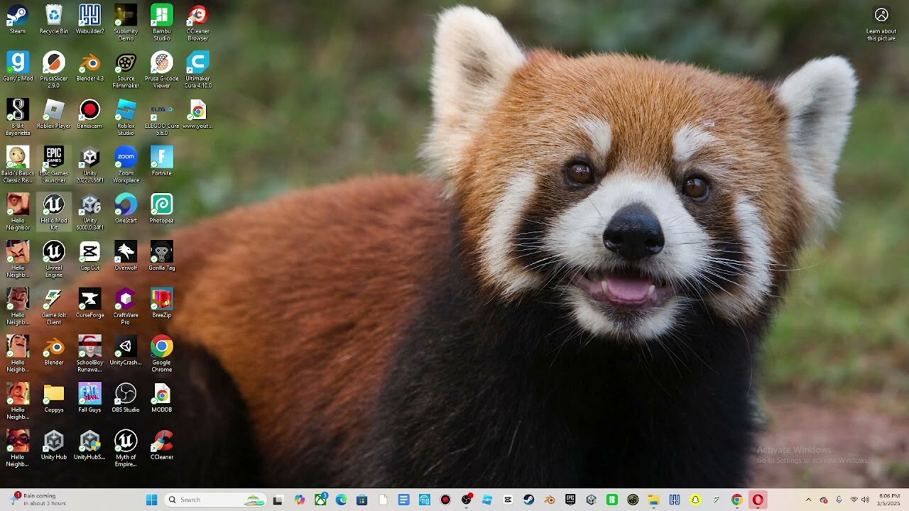 how to download mods for the hello neighbor mod kit