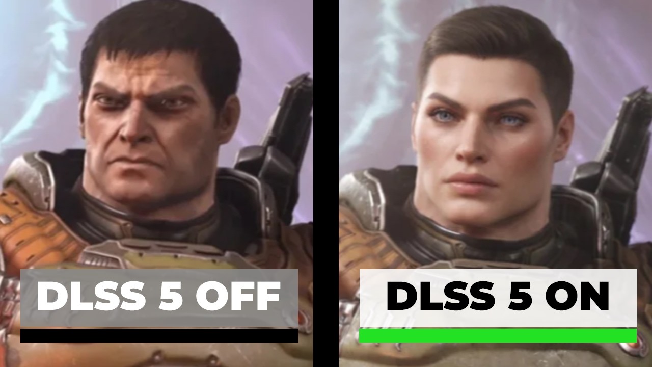 NVIDIA Just Made Gaming WORSE