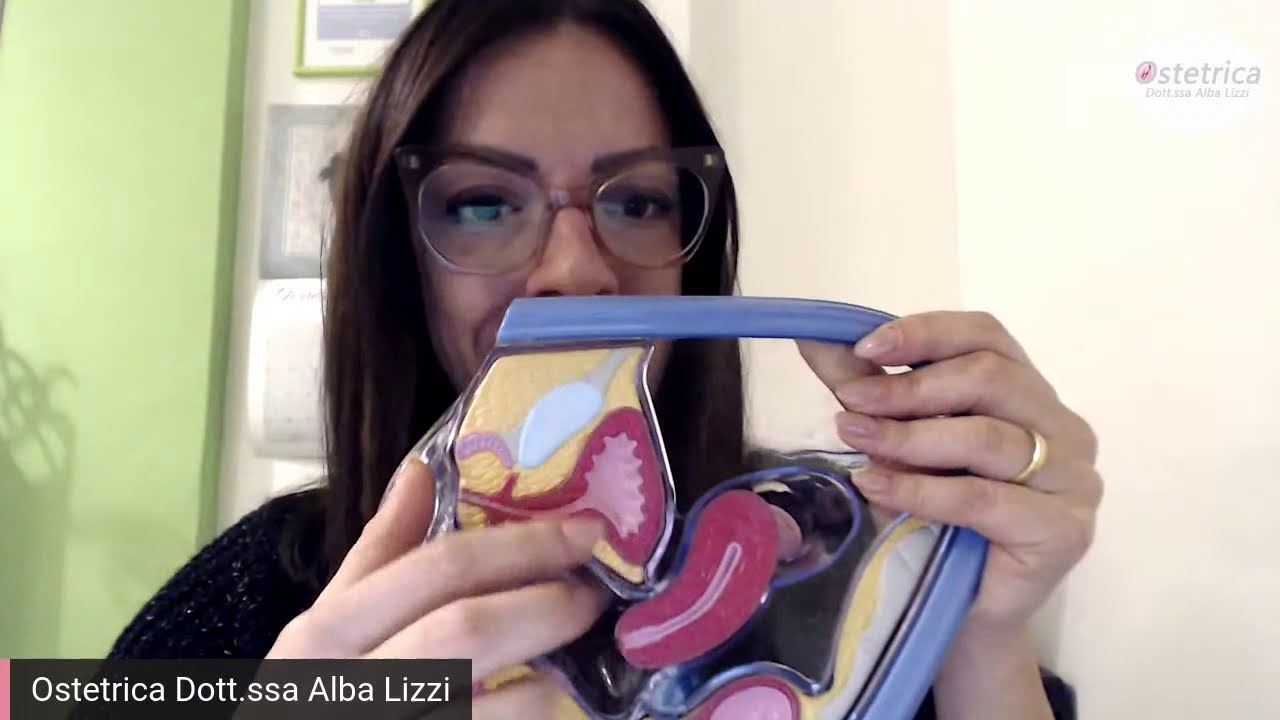Gyno Education:Perdite Marroni al posto del Ciclo,preoccuparsi?