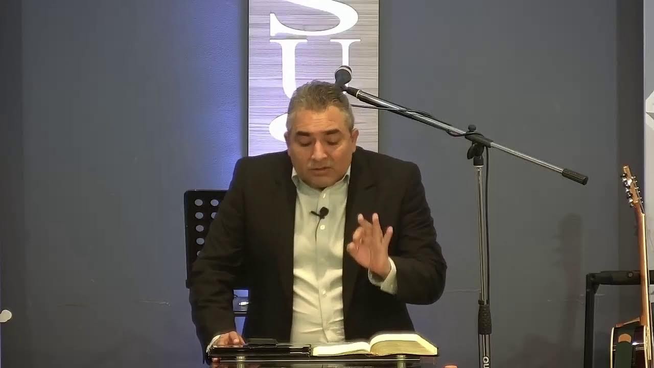 DOMINGO 08 DE FEBRERO DEL 2026