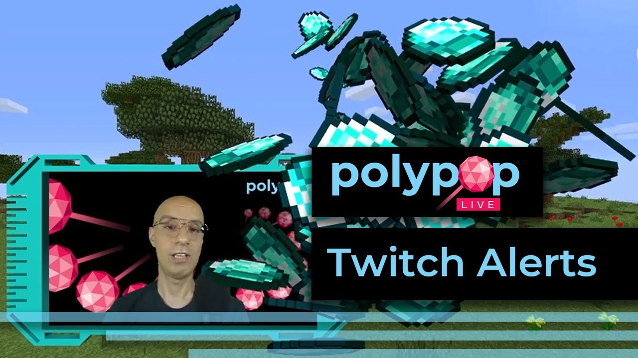 How to Create a Unique Twitch alert Tutorial