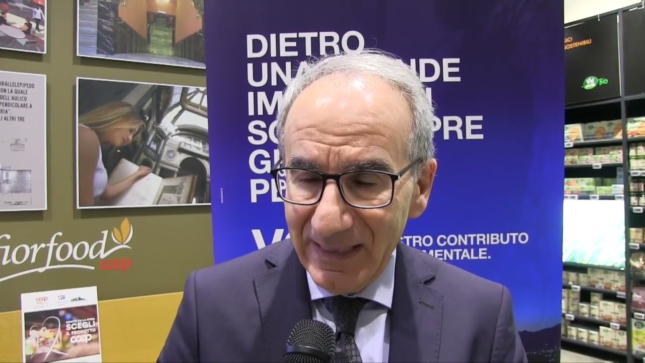 Nova Coop per la ricerca sul cancro: consegnati oltre 173mila € a Candiolo