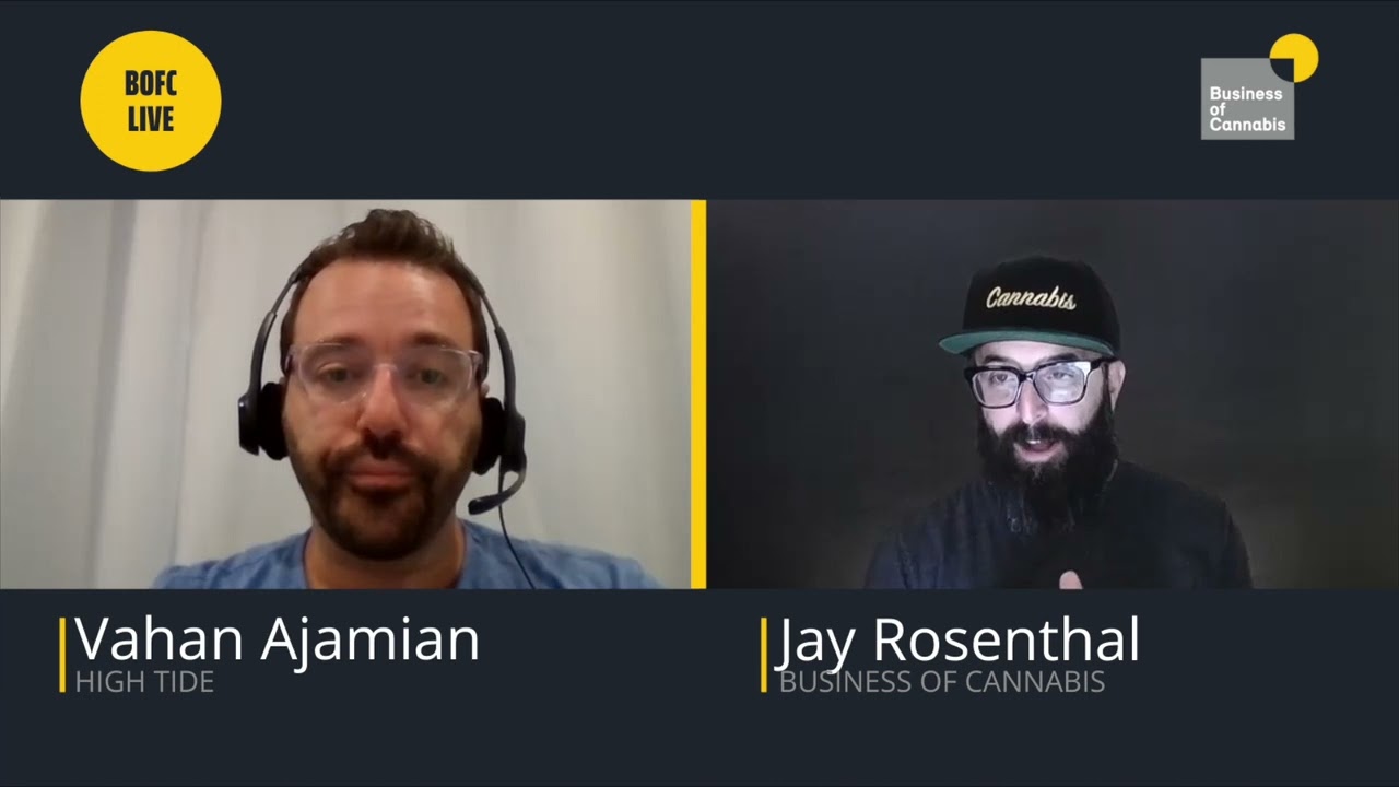 Understanding the US expansion plans of Canada&rsquo;s largest cannabis retailer