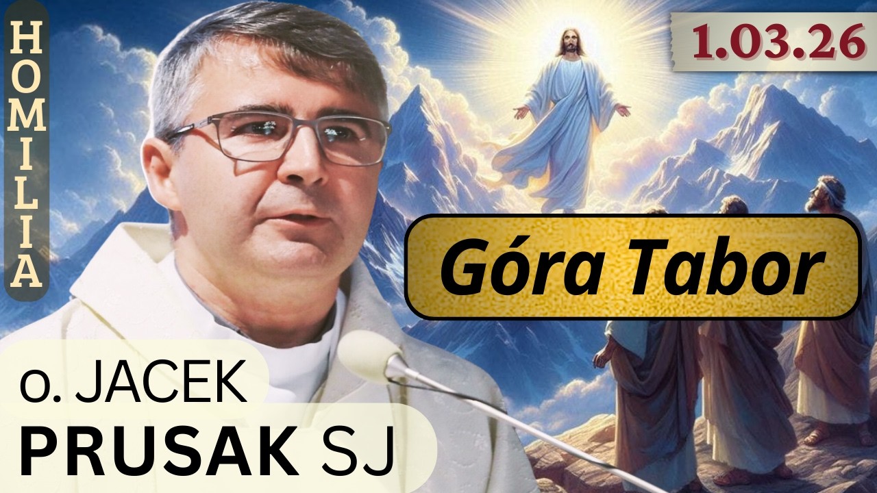KS. PRUSAK - 