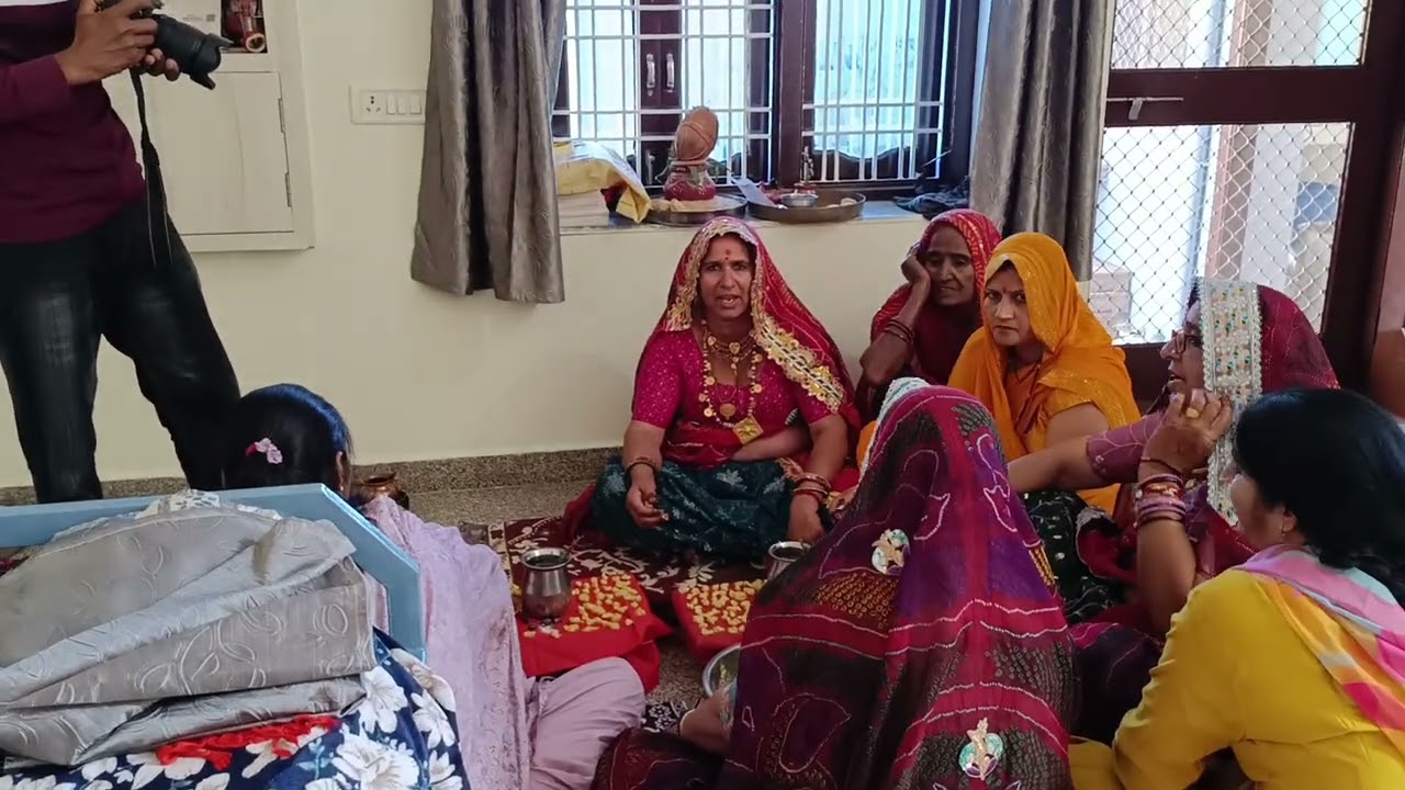 , Rajasthani geet#rajasthani #dancegenre #song #dancemusic #v