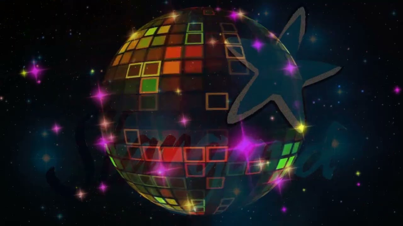 Karaoke _ Aniu Przebacz Mi