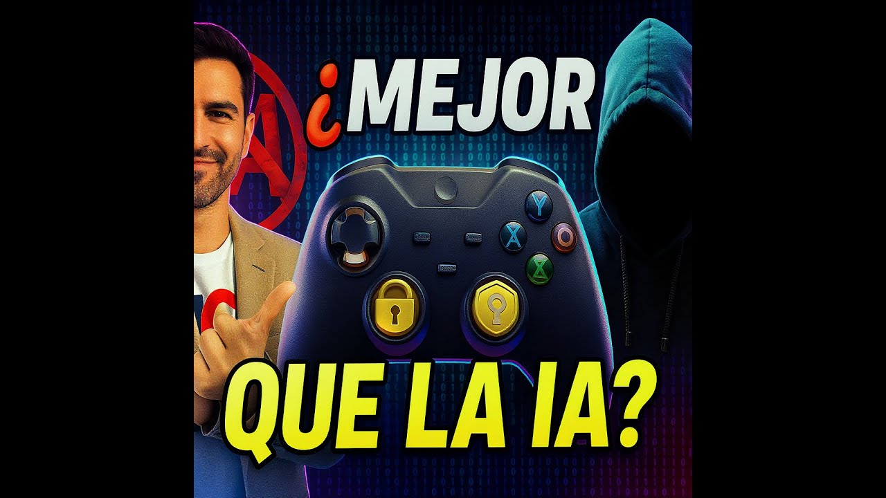 EP 37 - Romeo Digital: Un mercadólogo enamorado de su superioridad.