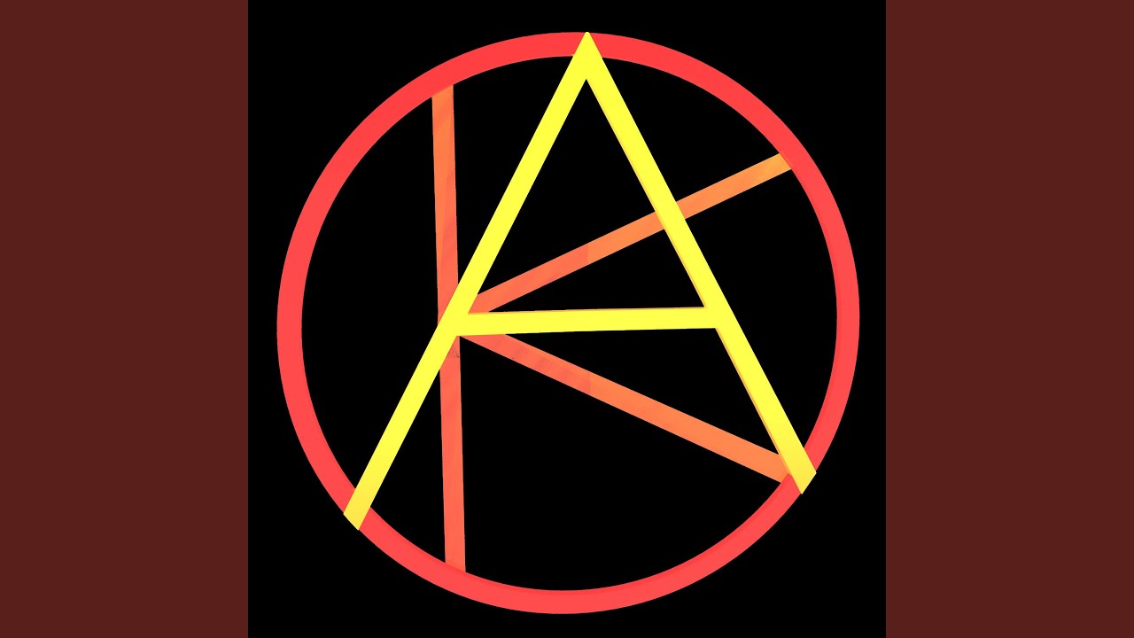 A OK