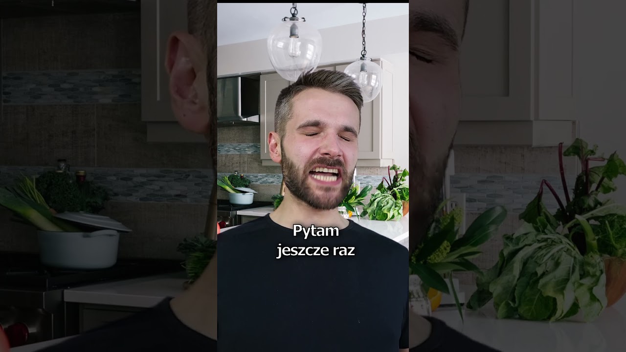 Odrabianie lekcji 