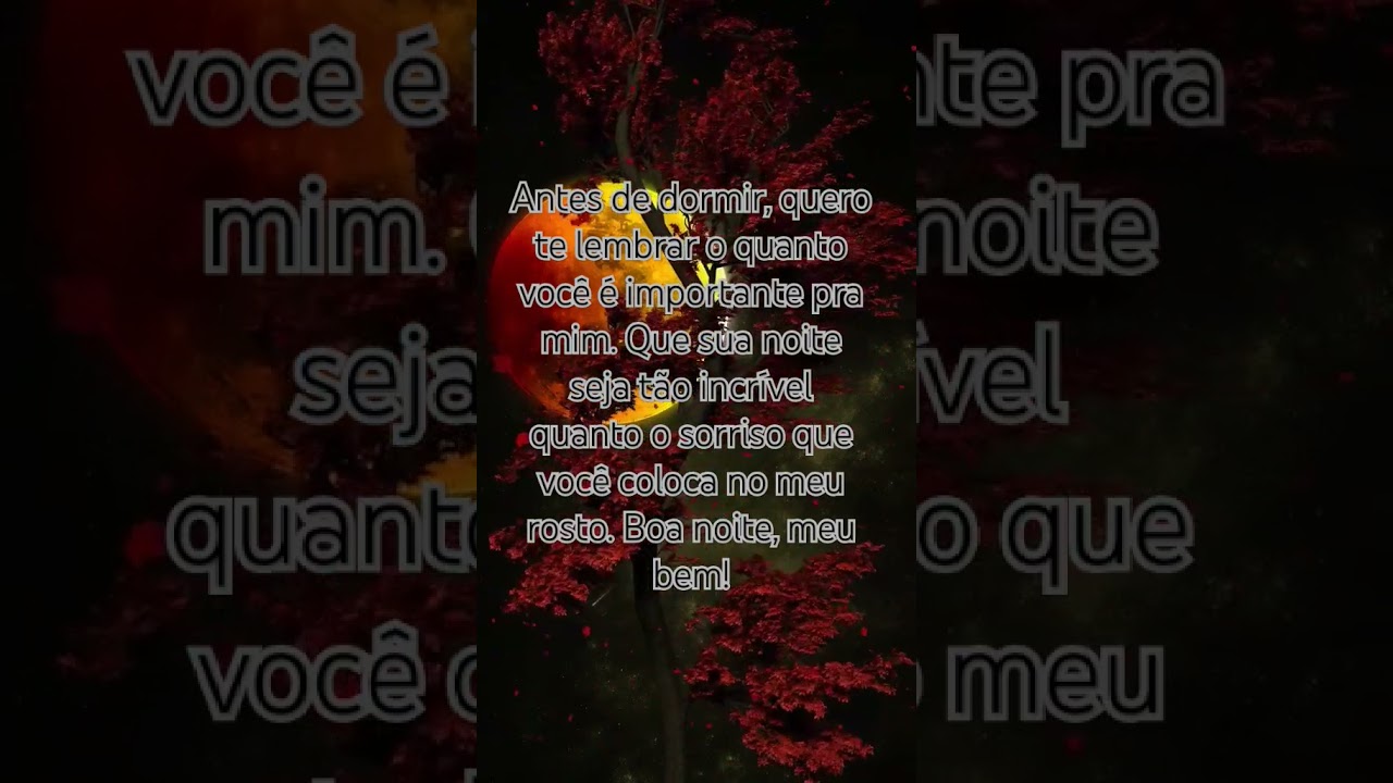 Mensagem de boa noite #bomdia #song #popbr #musicapop #mensagem #shorts #gratid&atilde;o #music #amor