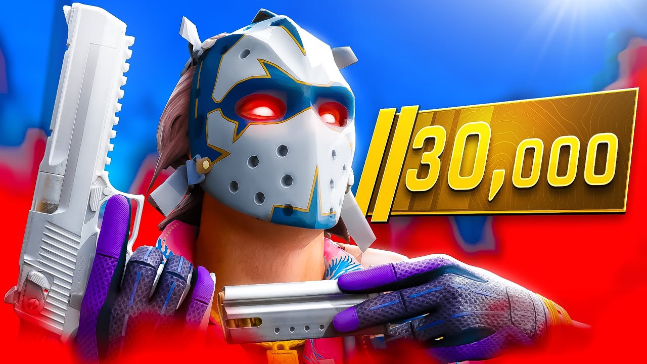 PREMIER IS PLAYABLE AGAIN