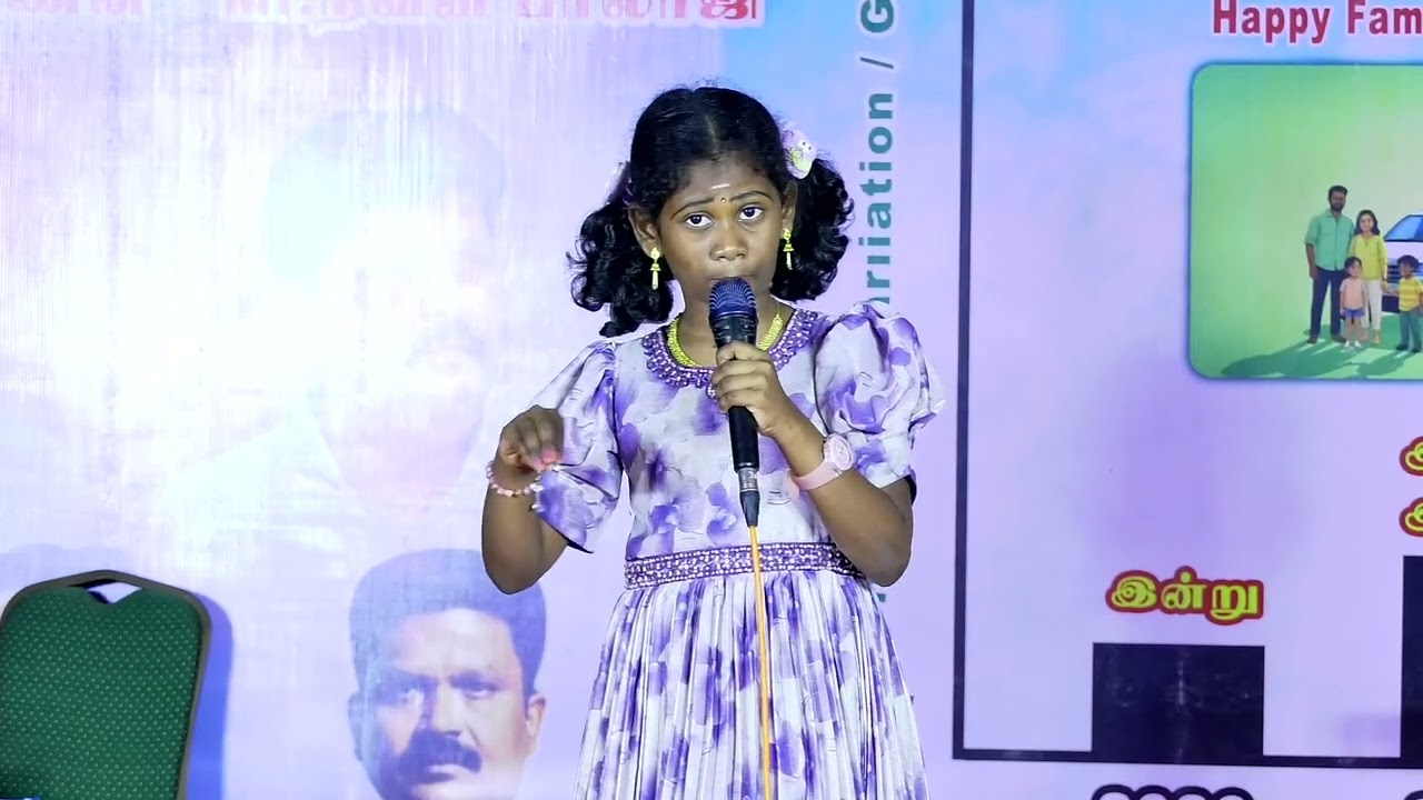 பணத்தைப் பற்றி நாம் அறிந்து கொள்ள வேண்டிய முக்கிய விஷயங்கள் ##Money  Rhuvazhihashrie M