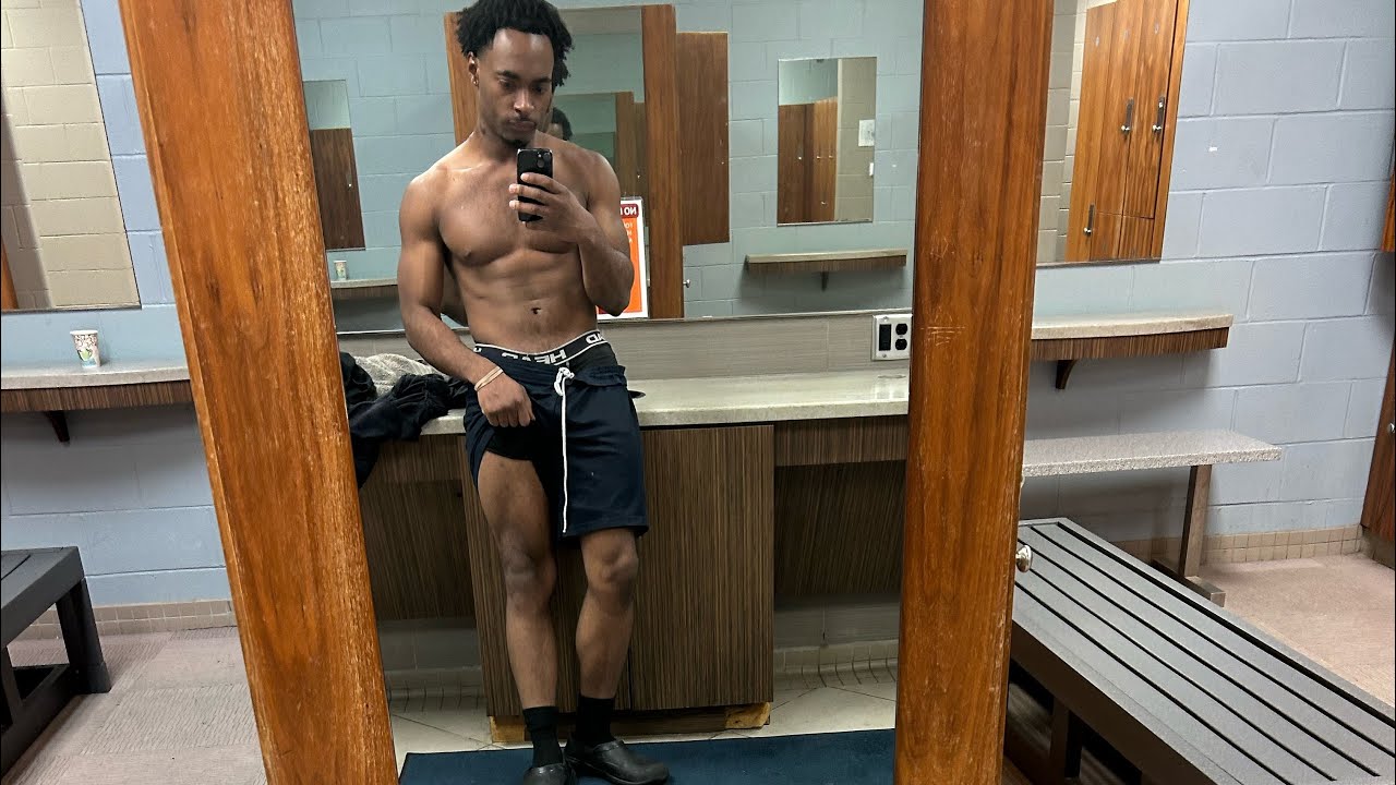 Why You Gotta Keep Grinding 