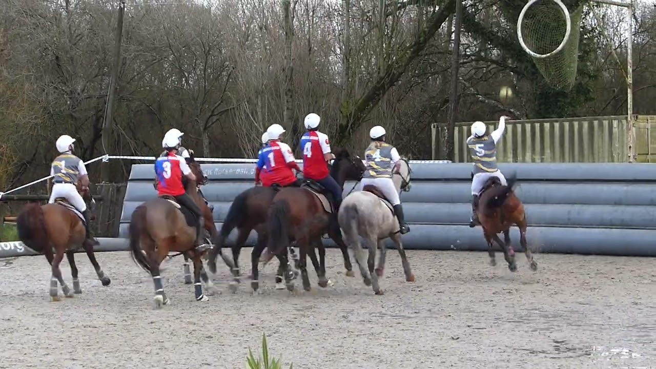 2026-01-25-Sabot2  -Nantes mi temps 1