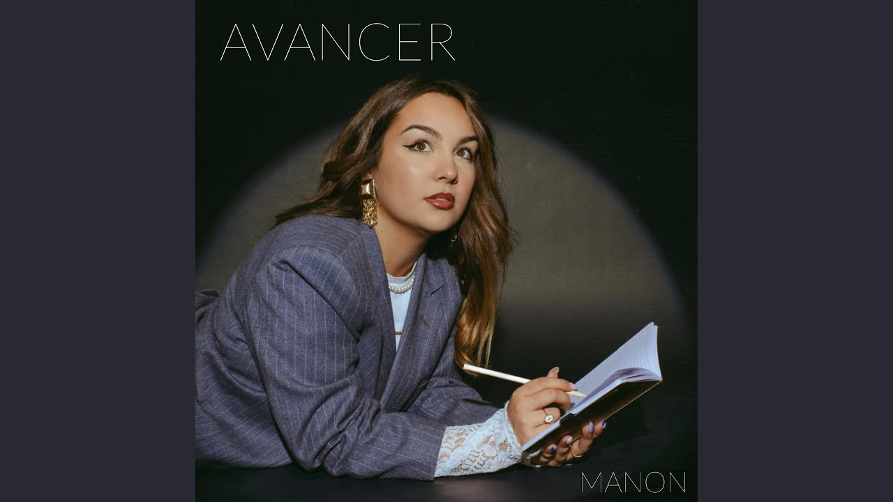 Avancer