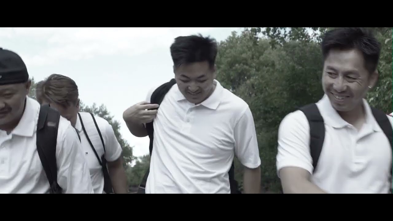 KojTxiv Xiong - Thaum Tuag Mam Nco [Official MV] (Hmong Rap) 2022