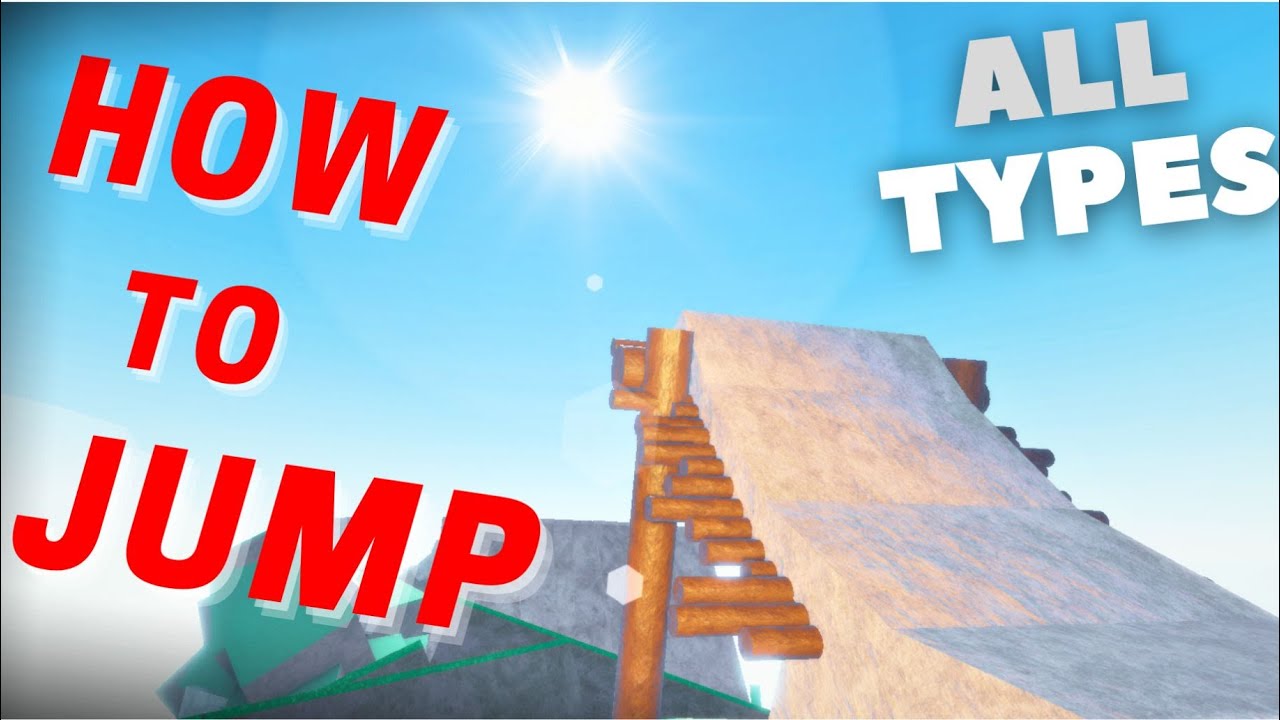 ALL You NEED To Know About JUMPS | Wolf Ridge Bike Park (tutorial)