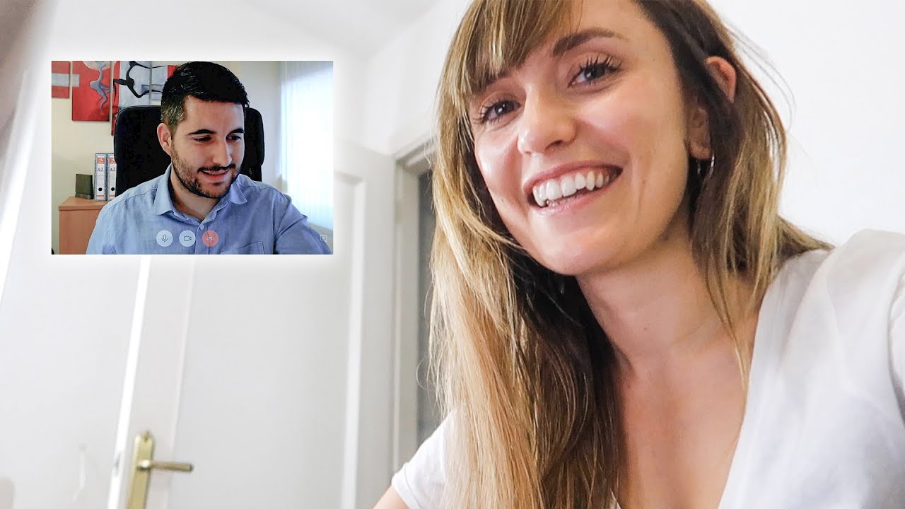 Mi experiencia yendo al psicólogo | Roenlared