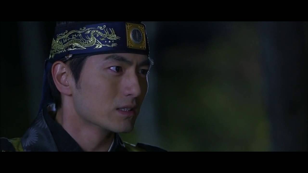 If Goodbye Mr Black ?On Ancient?--Fan Made Video Clips