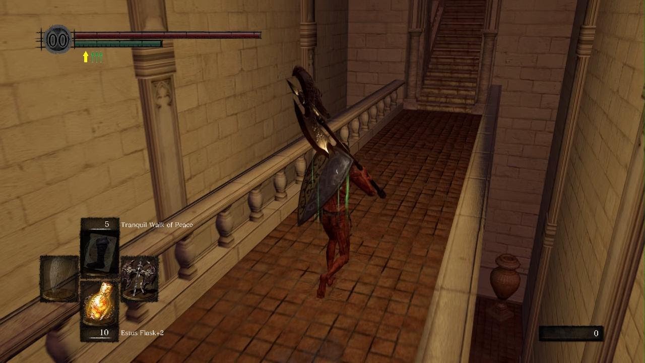 DARK SOULS: REMASTERED_20260219044717