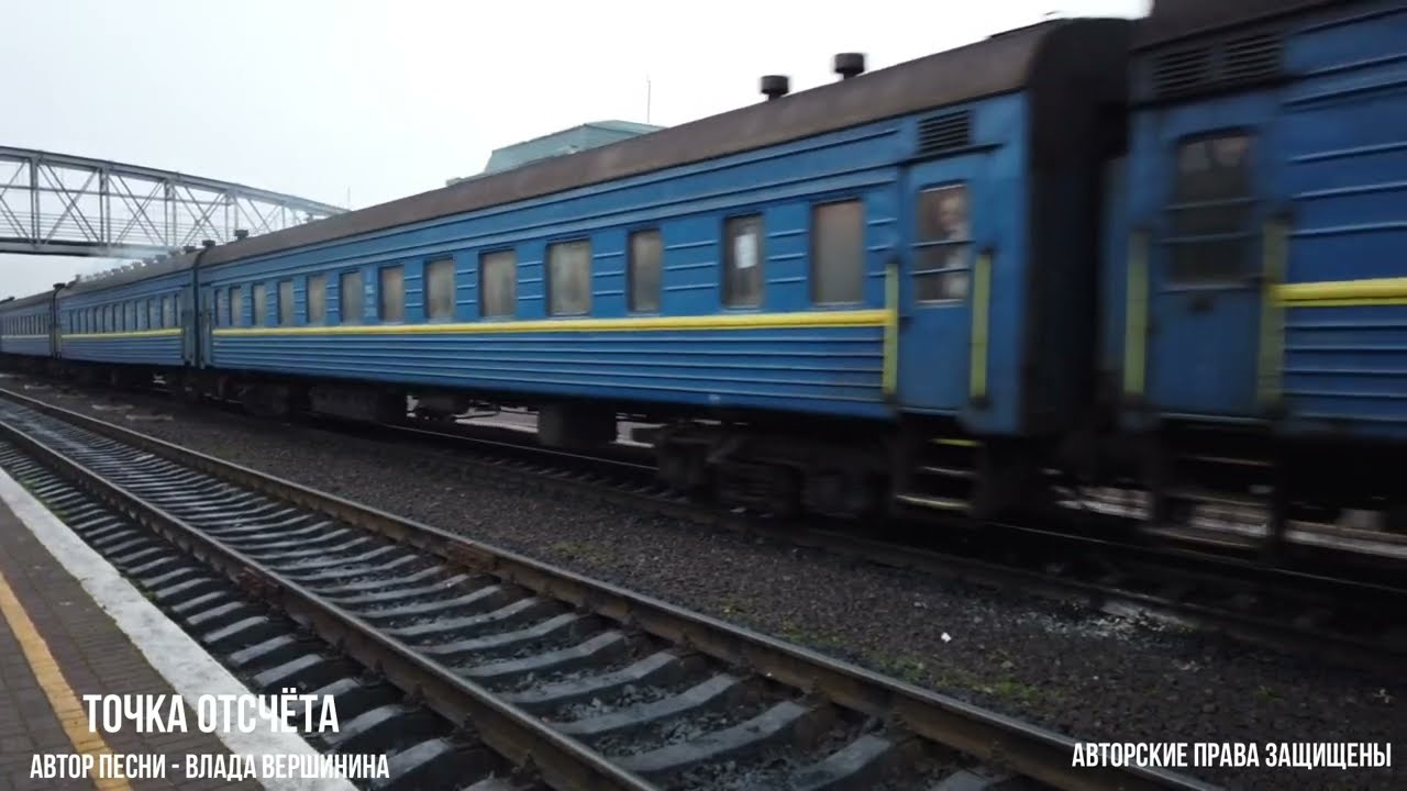 ЭТУ ПЕСНЮ ВЫ БУДЕТЕ СЛУШАТЬ СНОВА И СНОВА!  🔥