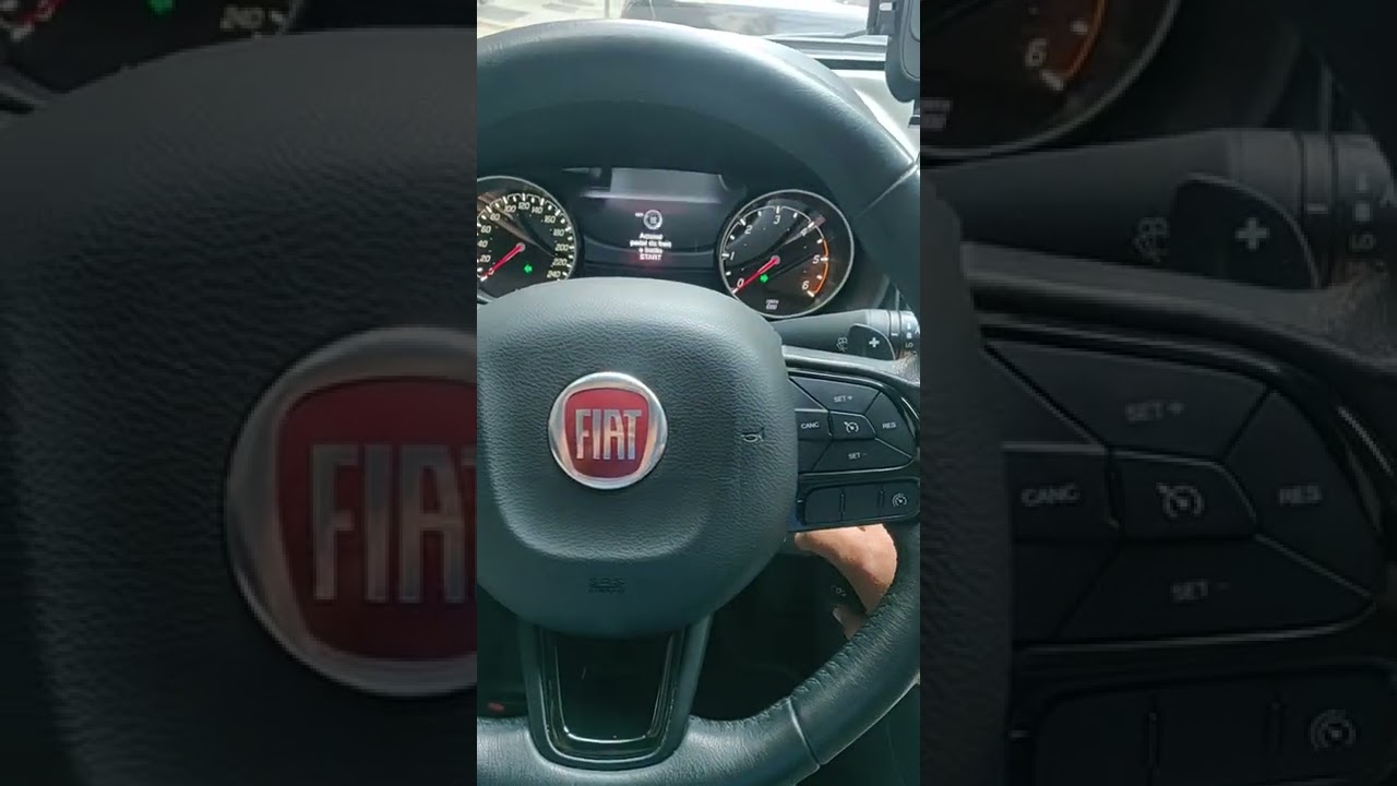 COPIA DE CHAVE FIAT TORO 2019 X100
