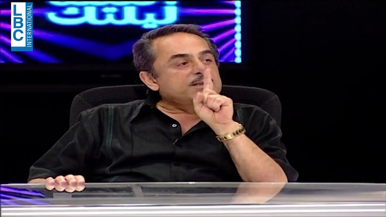 شو تعلّم ملحم بركات من فيليمون وهبي؟ وشو معنى موسيقار؟❤️❤️❤️