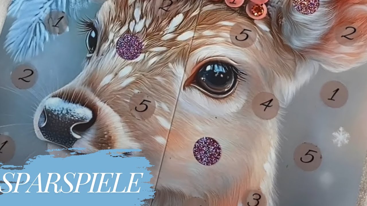 GEWINNSPIEL und Januar-Sparspiele | 4. Woche | Teil 2 💕 | Sparen | Umschlagmethode