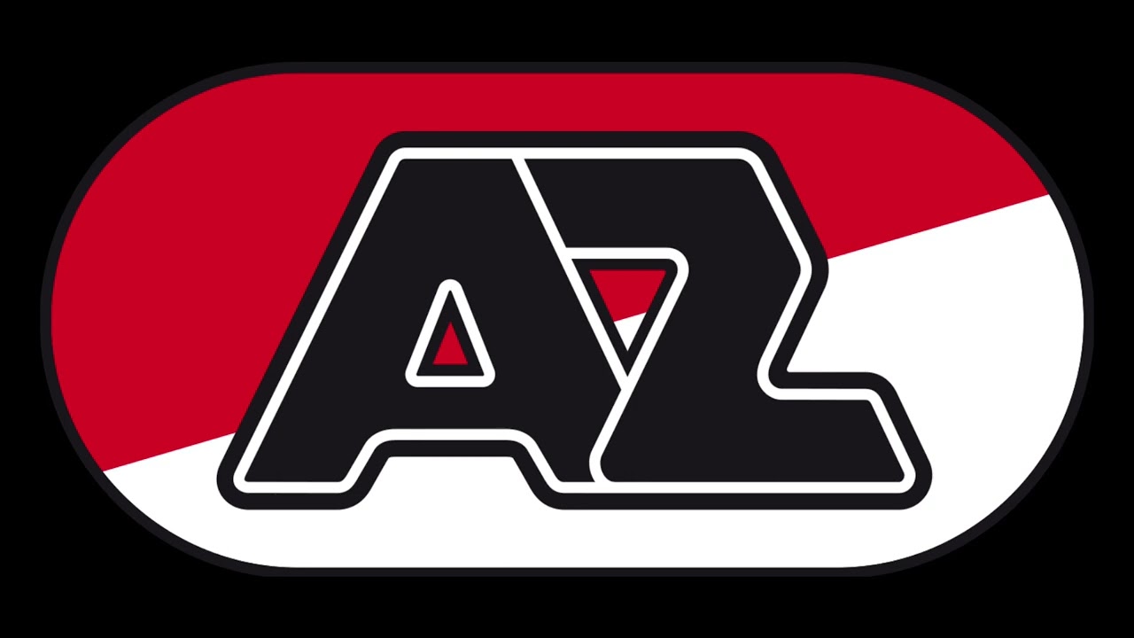 AZ Alkmaar Goal Song 2022/23