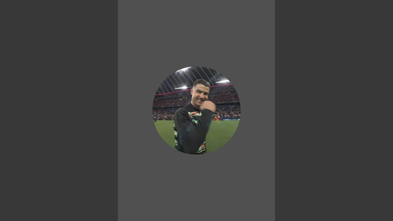 eF YUSUPOV™ efirda!