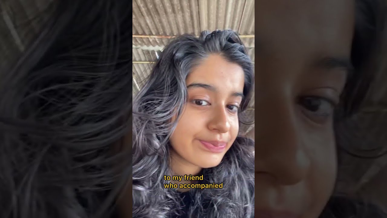 Did I pass my driver’s license test? // DL Test Day