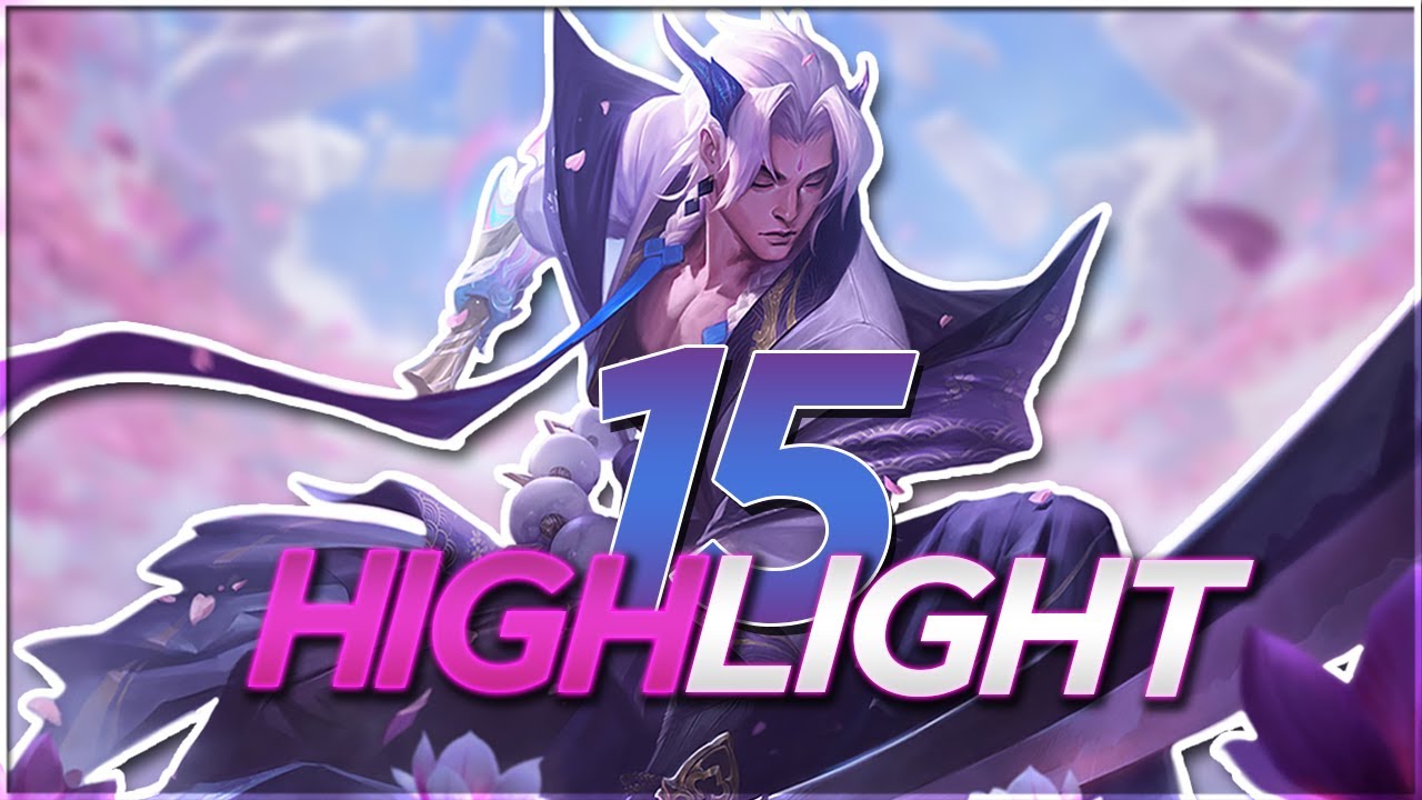 Dzukill | Stream Highlight - 15