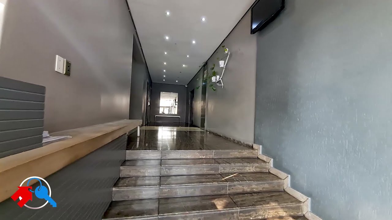 Madison Lofts