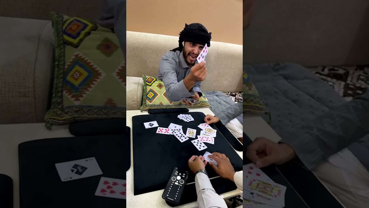 افضل صكااااات لا يوقف