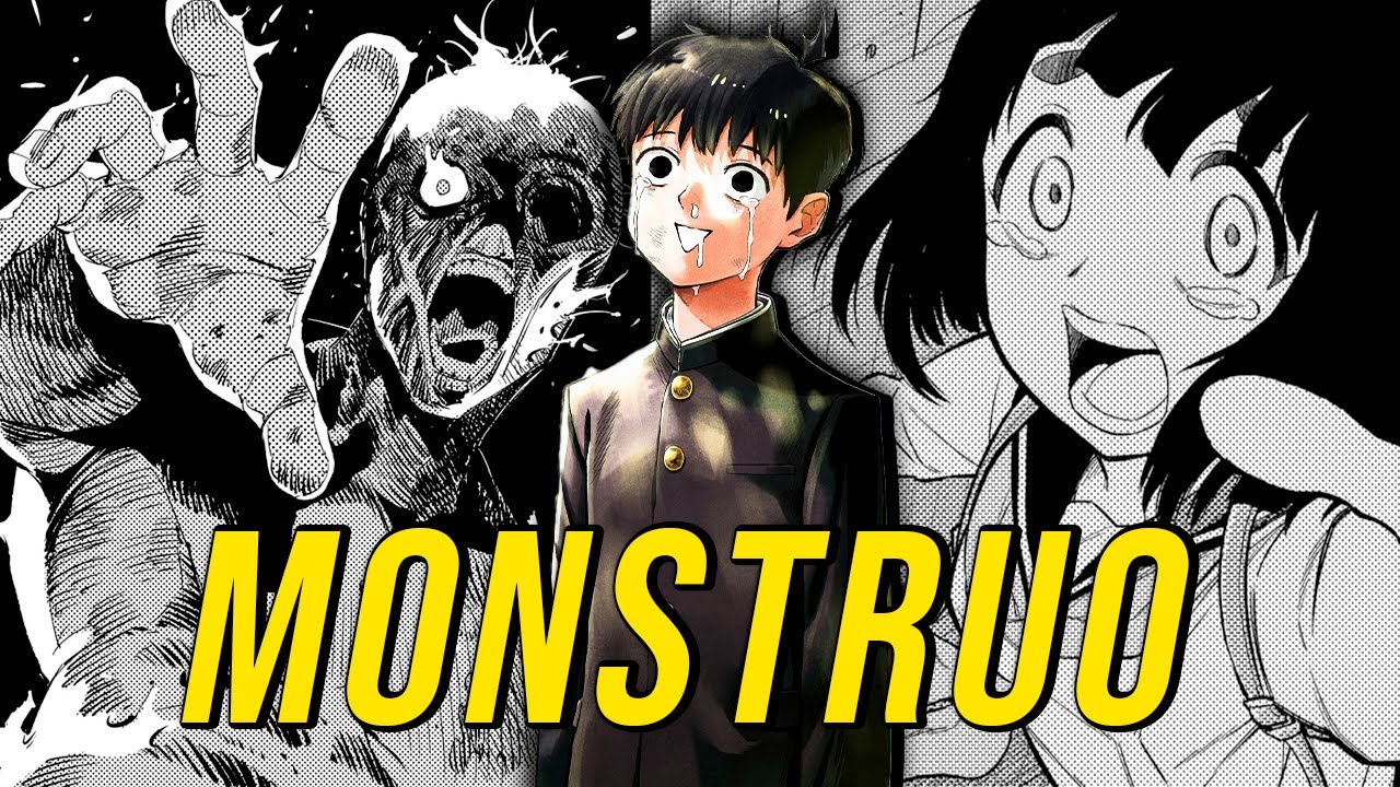 💔ERA UN SIMPLE NIÑO HACIENDO EL BIEN, PERO AHORA ÉL DECIDE SI VIVES O NO ❌ | Manga Resumen Asura 1-2