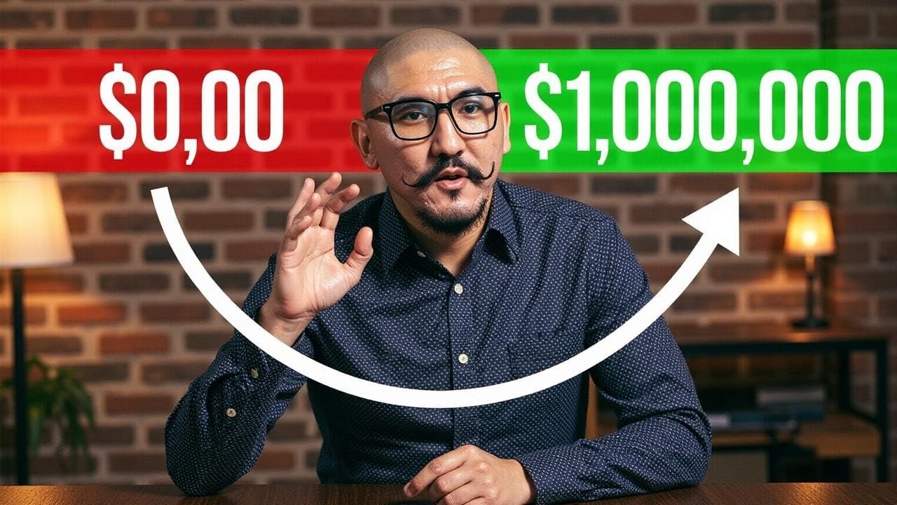Как копить без усилий: практические советы для построения богатства