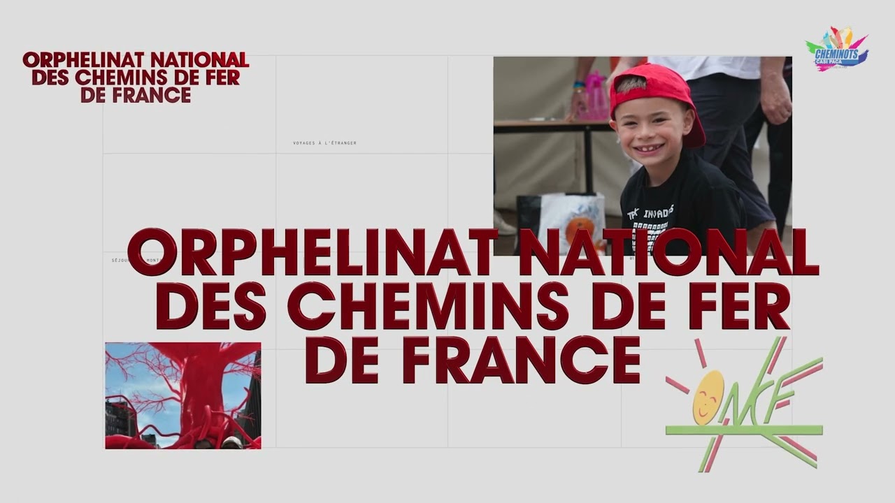 Intégralité du débat lors du Concert pour la Paix l'Humanité et la Solidarité du 15 mars 2024.